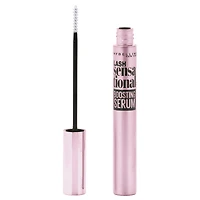 Maybelline Lash Sensational Boosting Eyelash Serum