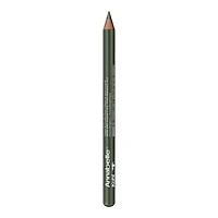 ANNABELLE Metallic Kohl Eyeliner - Glimmering Green
