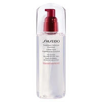 Shiseido Treatment Softener Enriched - 150ml