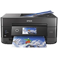 Epson Expression Premium XP-7100 - C11CH03201