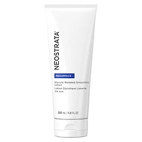 NEOSTRATA Resurface Glycolic Renewal Smoothing Lotion - 200ml
