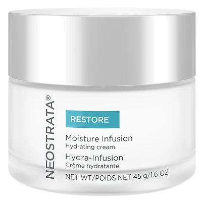 NEOSTRATA Restore Moisture Infusion Hydrating Cream - 45g