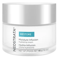 NEOSTRATA Restore Moisture Infusion Hydrating Cream - 45g
