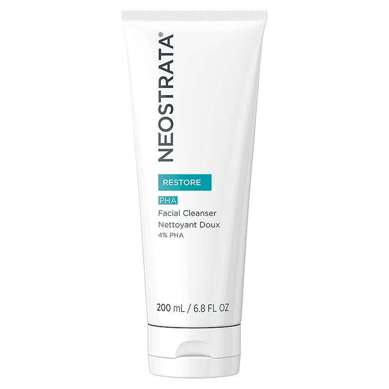 NEOSTRATA Restore PHA Facial Cleanser - 200ml