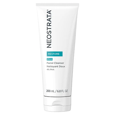 NEOSTRATA Restore PHA Facial Cleanser - 200ml