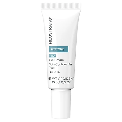 NEOSTRATA Restore PHA Eye Cream - 15g