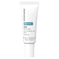 NEOSTRATA Restore PHA Eye Cream - 15g