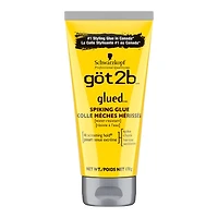 Got2b Glued Spiking Glue - 170g