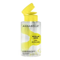 ANNABELLE Micellar Water - 230ml