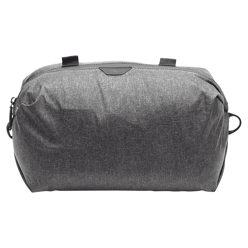 Peak Design Shoe Pouch - BSP-CH-1
