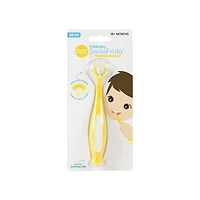 Fridababy SmileFrida The ToothHugger