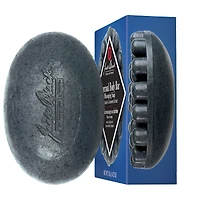 Jack Black Charcoal Body Bar - 170g