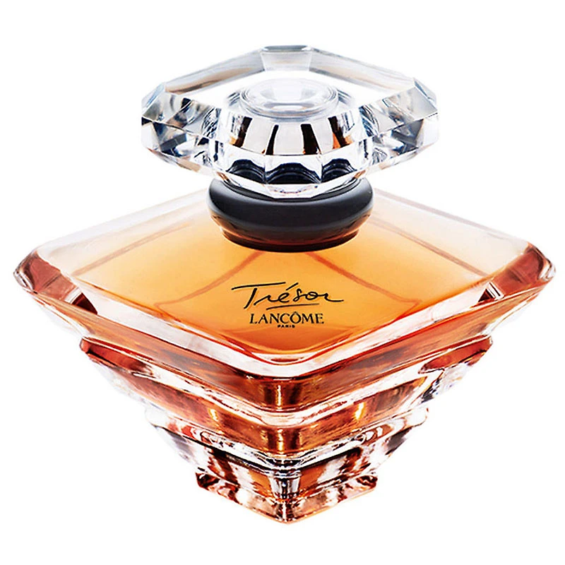 Tresor Eau De Parfum Spray - 50ml 