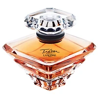Tresor Eau De Parfum Spray - 50ml 