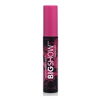 ANNABELLE Bigshow Mascara - Black