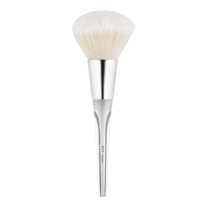 e.l.f. Precision Powder Brush