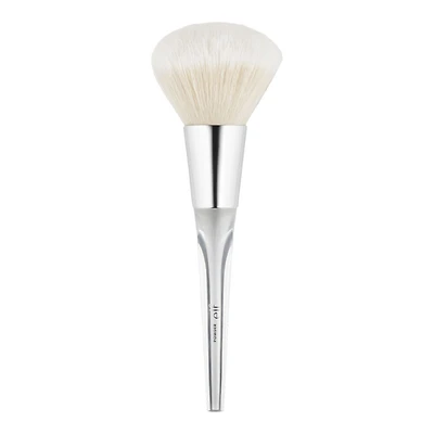 e.l.f. Precision Powder Brush