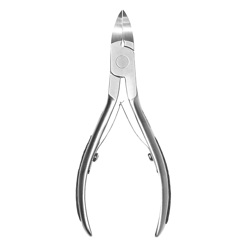 Revlon Men's Cuticle Nipper
