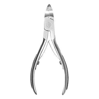 Revlon Men's Cuticle Nipper