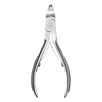 Revlon Men's Cuticle Nipper