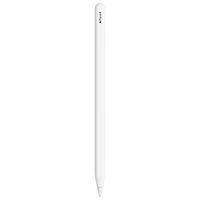 Apple Pencil (2nd Generation) - MU8F2AM/A
