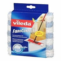 Vileda Fibro-Contact Refill