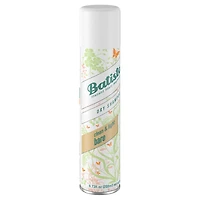 Batiste Dry Shampoo - Clean & Light Bare - 200ml