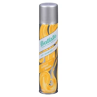 Batiste Dry Shampoo Plus with a Hint of Colour - Beautiful Blonde - 200ml