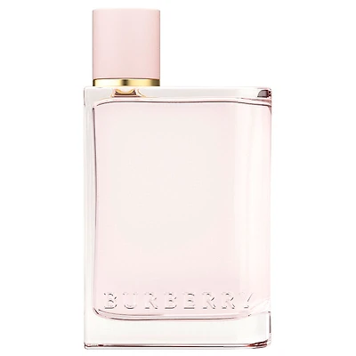 Burberry Her Eau de Parfum