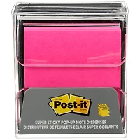 3M Post-it Note Pop-up Dispenser