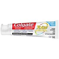 Colgate Total Advanced Professional Clean Toothpaste