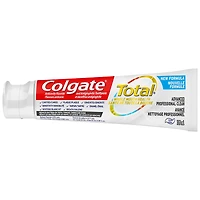 Colgate Total Advanced Professional Clean Toothpaste