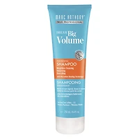 Marc Anthony Dream Big Volume Thickening Shampoo - 250ml