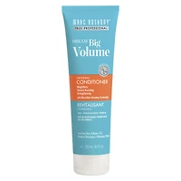 Marc Anthony Dream Big Volume Thickening Conditioner - 250ml