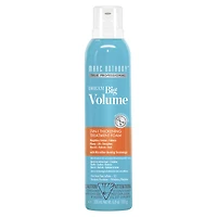 Marc Anthony Dream Big Volume 7in1 Thickening Treatment Foam - 200ml