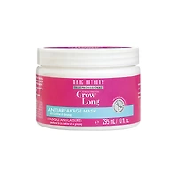 Marc Anthony Grow Long Anti-Breakage Mask - 295ml