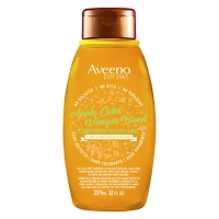 Aveeno Apple Cider Vinegar Blend Conditioner - 354ml