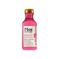 Maui Moisture Lightweight Hydration + Hibiscus Water Shampoo - 385ml