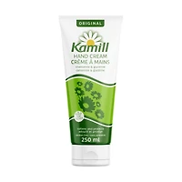 Kamill Hand Cream - Original - 250ml