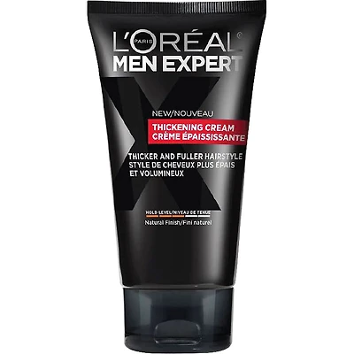 L'Oreal Men Expert Thickening Cream - 150ml