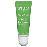 Weleda Skin Food Lip Butter - 8ml
