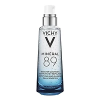 Vichy Mineral 89 - 75ml