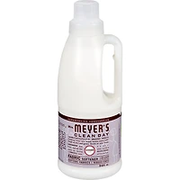Mrs. Meyer's Clean Day Fabric Softener - Lavender - 946ml