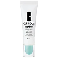 Clinique Blackhead Solutions Self-Heating Blackhead Extractor - 20ml