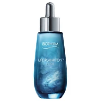 Biotherm Life Plankton Elixir - 50ml
