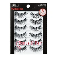 Ardell Professional Wispies 113 - 6 pairs
