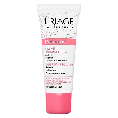 Uriage Roseliane Anti-Redness Cream - 40ml