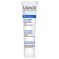 Uriage Bariederm Cica-Cream - 40ml