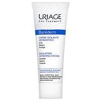 Uriage Bariederm Insulating Repairing Cream - 75ml
