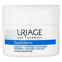 Uriage Bariederm Fissures Cracks Ointment - 40ml